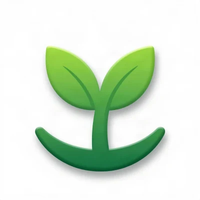 Azienda Agraria